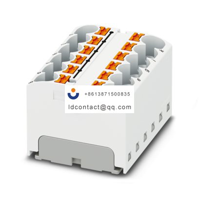 3273824 Phoenix Contact product image